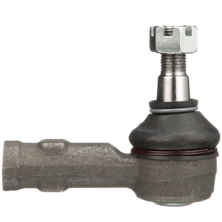 Delphi Steering Tie Rod End, Ta1535 TA1535